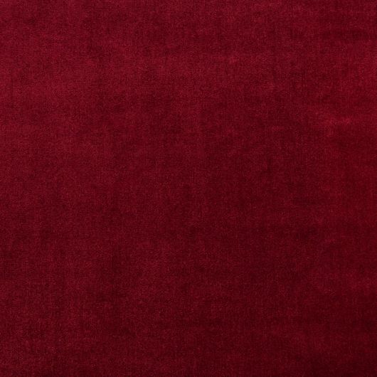 This image is for illustrative purposes only. The colors shown are accurate within the constraints of lighting, photography and the color accuracy of your screen.