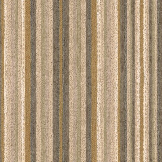 This image is for illustrative purposes only. The colors shown are accurate within the constraints of lighting, photography and the color accuracy of your screen.