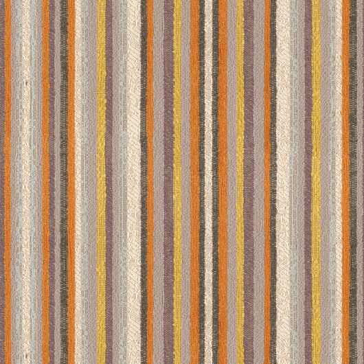 This image is for illustrative purposes only. The colors shown are accurate within the constraints of lighting, photography and the color accuracy of your screen.