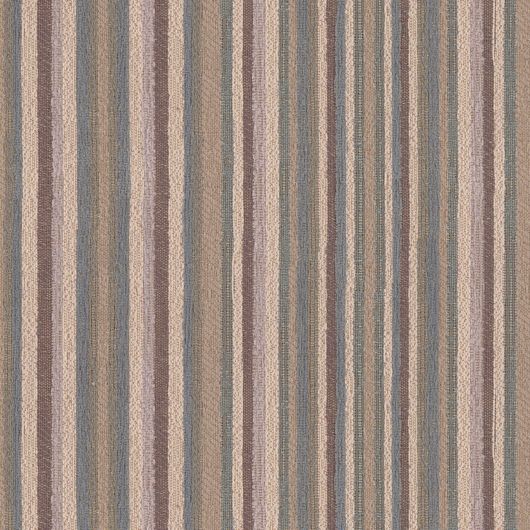This image is for illustrative purposes only. The colors shown are accurate within the constraints of lighting, photography and the color accuracy of your screen.