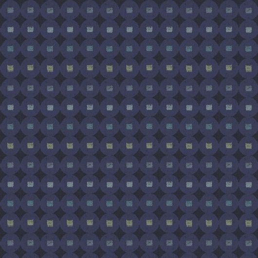 This image is for illustrative purposes only. The colors shown are accurate within the constraints of lighting, photography and the color accuracy of your screen.
