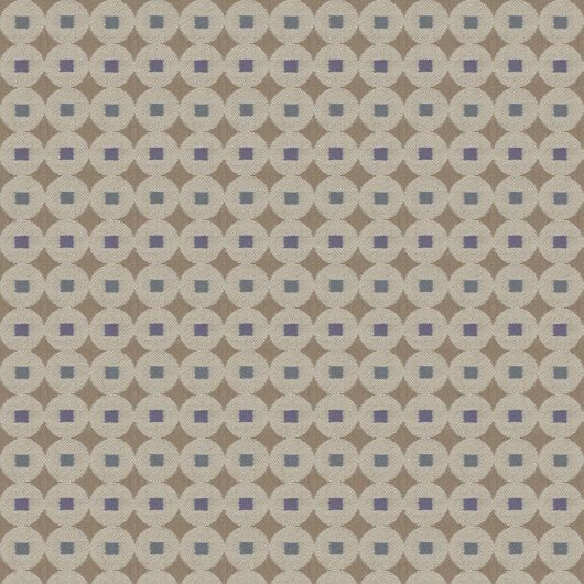 This image is for illustrative purposes only. The colors shown are accurate within the constraints of lighting, photography and the color accuracy of your screen.