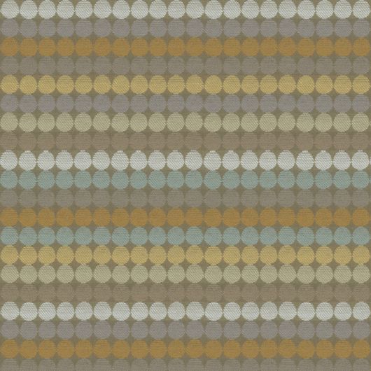 This image is for illustrative purposes only. The colors shown are accurate within the constraints of lighting, photography and the color accuracy of your screen.