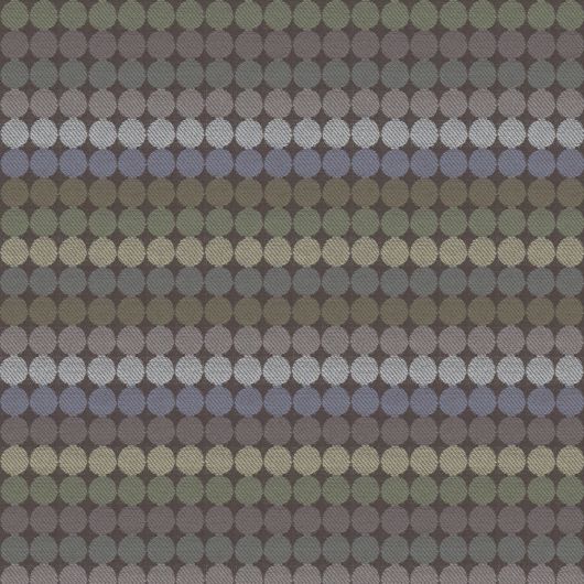 This image is for illustrative purposes only. The colors shown are accurate within the constraints of lighting, photography and the color accuracy of your screen.