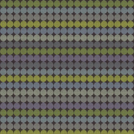 This image is for illustrative purposes only. The colors shown are accurate within the constraints of lighting, photography and the color accuracy of your screen.