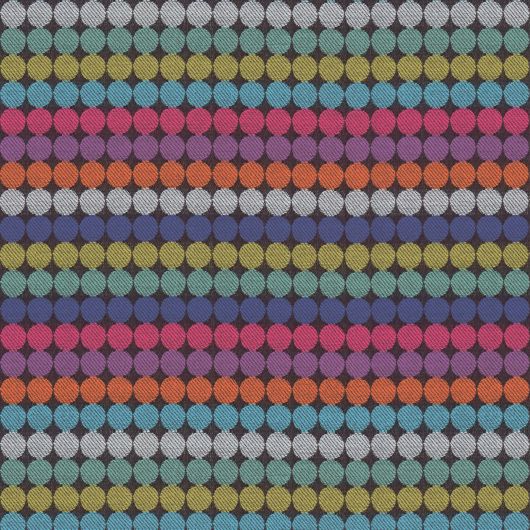 This image is for illustrative purposes only. The colors shown are accurate within the constraints of lighting, photography and the color accuracy of your screen.