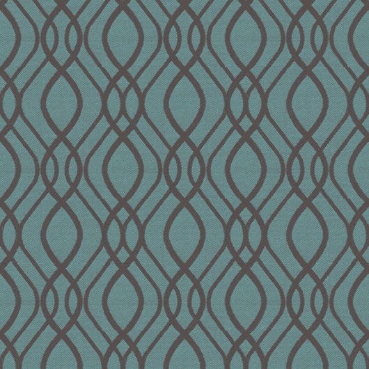 This image is for illustrative purposes only. The colors shown are accurate within the constraints of lighting, photography and the color accuracy of your screen.