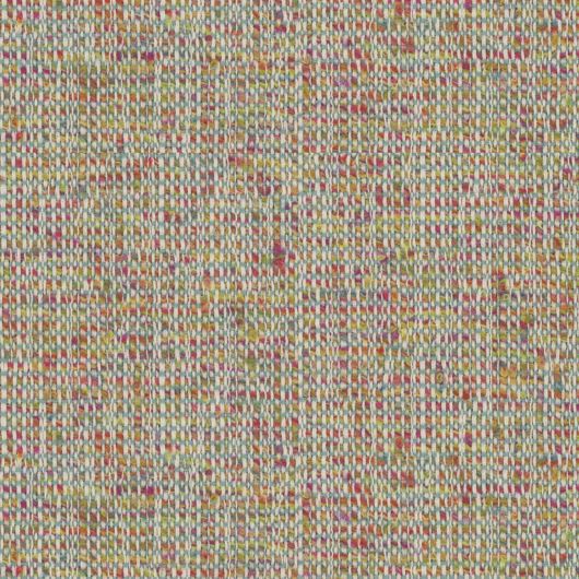 This image is for illustrative purposes only. The colors shown are accurate within the constraints of lighting, photography and the color accuracy of your screen.