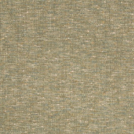 This image is for illustrative purposes only. The colors shown are accurate within the constraints of lighting, photography and the color accuracy of your screen.