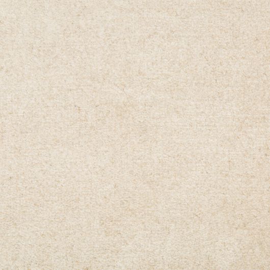 This image is for illustrative purposes only. The colors shown are accurate within the constraints of lighting, photography and the color accuracy of your screen.