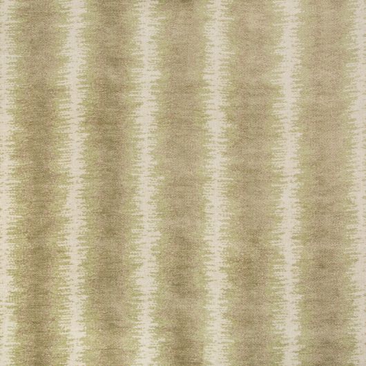 This image is for illustrative purposes only. The colors shown are accurate within the constraints of lighting, photography and the color accuracy of your screen.