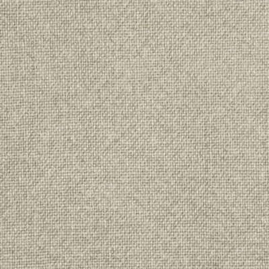 This image is for illustrative purposes only. The colors shown are accurate within the constraints of lighting, photography and the color accuracy of your screen.