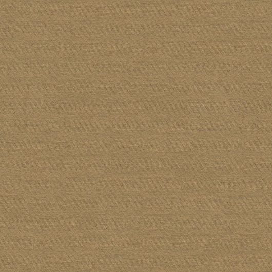 This image is for illustrative purposes only. The colors shown are accurate within the constraints of lighting, photography and the color accuracy of your screen.