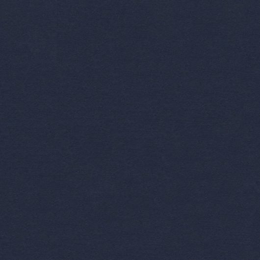 This image is for illustrative purposes only. The colors shown are accurate within the constraints of lighting, photography and the color accuracy of your screen.