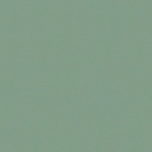 This image is for illustrative purposes only. The colors shown are accurate within the constraints of lighting, photography and the color accuracy of your screen.