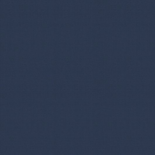 This image is for illustrative purposes only. The colors shown are accurate within the constraints of lighting, photography and the color accuracy of your screen.