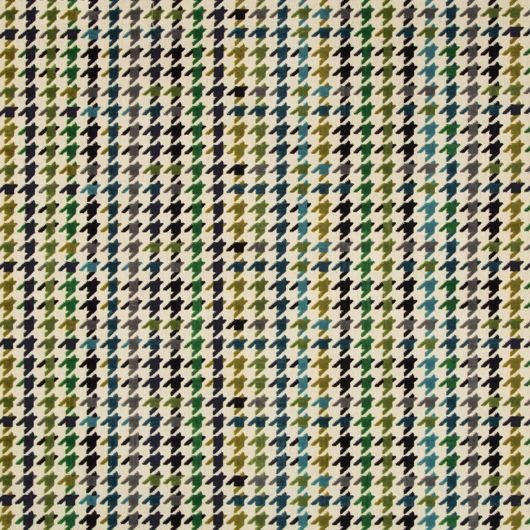 This image is for illustrative purposes only. The colors shown are accurate within the constraints of lighting, photography and the color accuracy of your screen.