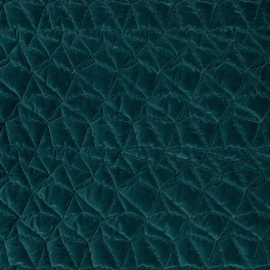 This image is for illustrative purposes only. The colors shown are accurate within the constraints of lighting, photography and the color accuracy of your screen.