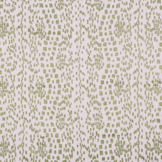 This image is for illustrative purposes only. The colors shown are accurate within the constraints of lighting, photography and the color accuracy of your screen.