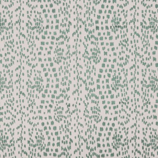 This image is for illustrative purposes only. The colors shown are accurate within the constraints of lighting, photography and the color accuracy of your screen.