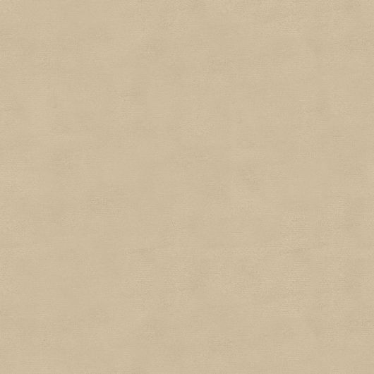 This image is for illustrative purposes only. The colors shown are accurate within the constraints of lighting, photography and the color accuracy of your screen.