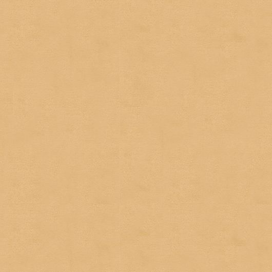 This image is for illustrative purposes only. The colors shown are accurate within the constraints of lighting, photography and the color accuracy of your screen.