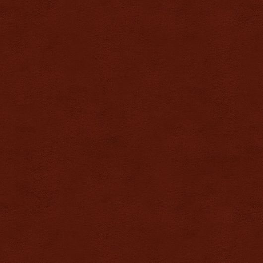 This image is for illustrative purposes only. The colors shown are accurate within the constraints of lighting, photography and the color accuracy of your screen.