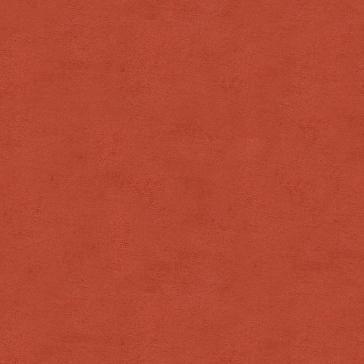 This image is for illustrative purposes only. The colors shown are accurate within the constraints of lighting, photography and the color accuracy of your screen.