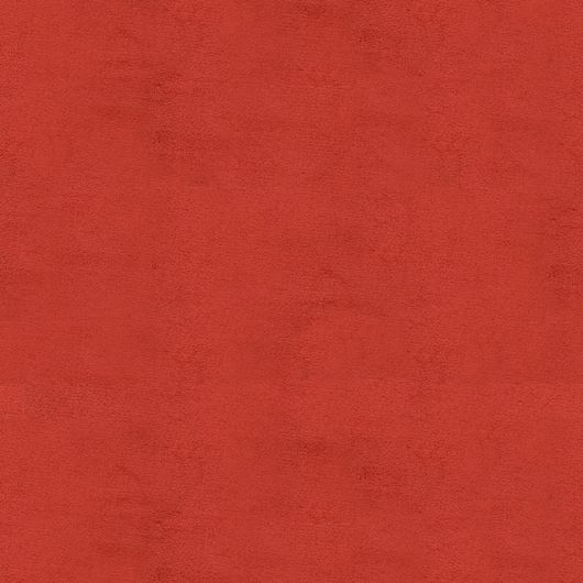 This image is for illustrative purposes only. The colors shown are accurate within the constraints of lighting, photography and the color accuracy of your screen.