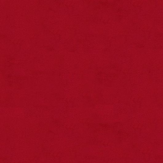 This image is for illustrative purposes only. The colors shown are accurate within the constraints of lighting, photography and the color accuracy of your screen.