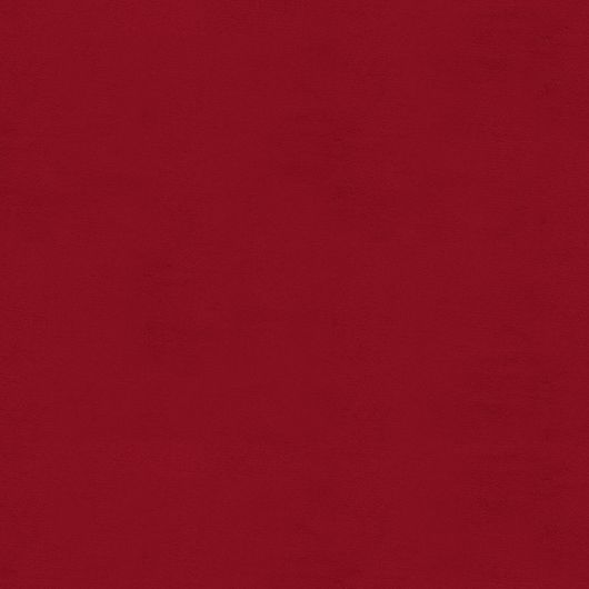 This image is for illustrative purposes only. The colors shown are accurate within the constraints of lighting, photography and the color accuracy of your screen.