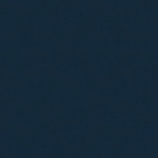 This image is for illustrative purposes only. The colors shown are accurate within the constraints of lighting, photography and the color accuracy of your screen.