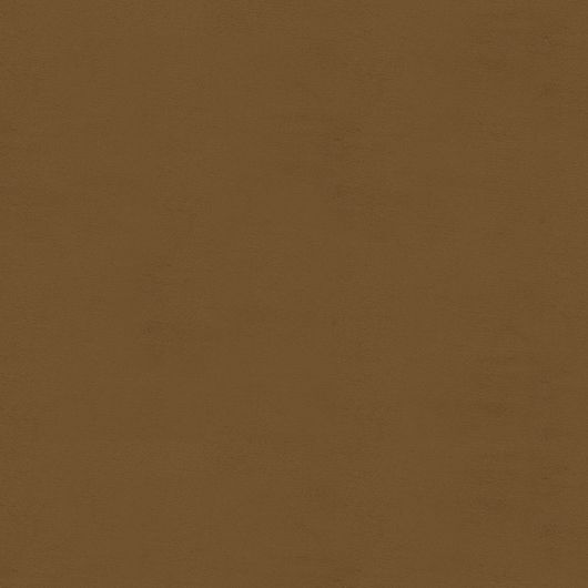 This image is for illustrative purposes only. The colors shown are accurate within the constraints of lighting, photography and the color accuracy of your screen.