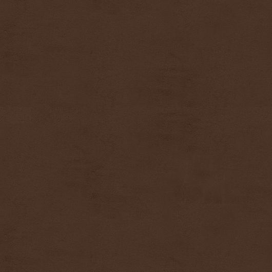 This image is for illustrative purposes only. The colors shown are accurate within the constraints of lighting, photography and the color accuracy of your screen.