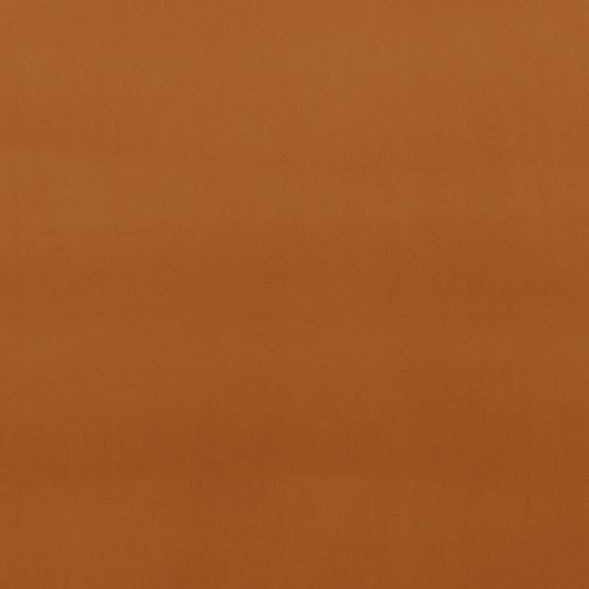 This image is for illustrative purposes only. The colors shown are accurate within the constraints of lighting, photography and the color accuracy of your screen.