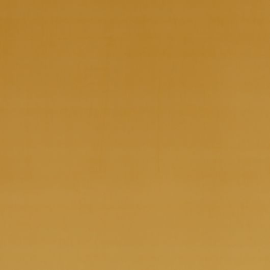 This image is for illustrative purposes only. The colors shown are accurate within the constraints of lighting, photography and the color accuracy of your screen.