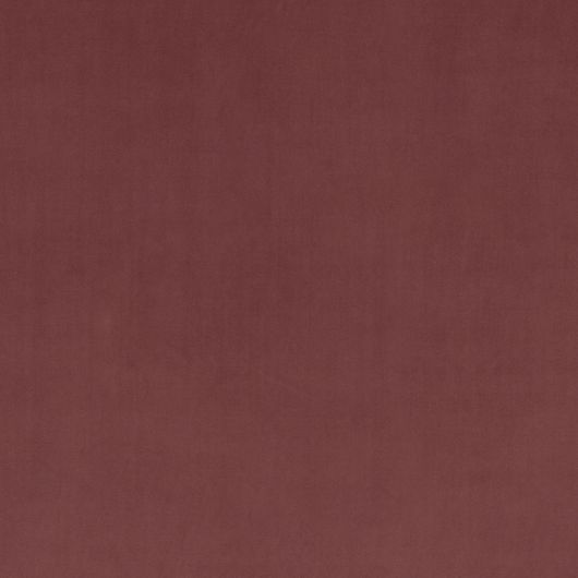 This image is for illustrative purposes only. The colors shown are accurate within the constraints of lighting, photography and the color accuracy of your screen.