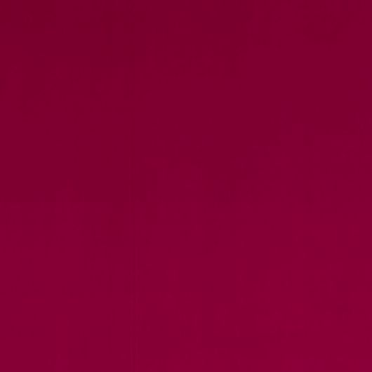 This image is for illustrative purposes only. The colors shown are accurate within the constraints of lighting, photography and the color accuracy of your screen.