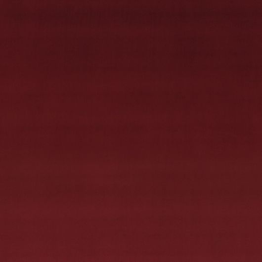 This image is for illustrative purposes only. The colors shown are accurate within the constraints of lighting, photography and the color accuracy of your screen.