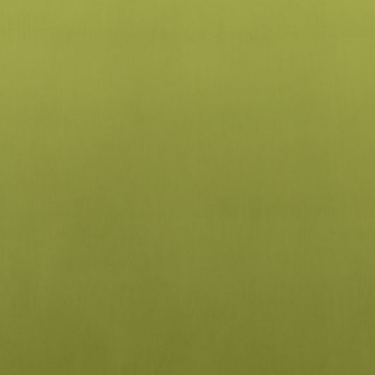 This image is for illustrative purposes only. The colors shown are accurate within the constraints of lighting, photography and the color accuracy of your screen.