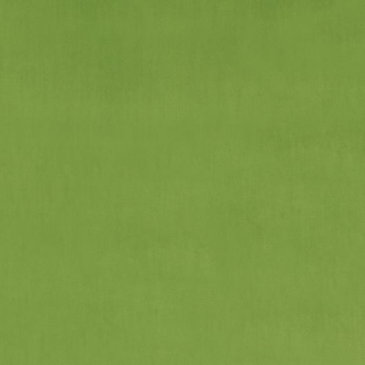 This image is for illustrative purposes only. The colors shown are accurate within the constraints of lighting, photography and the color accuracy of your screen.