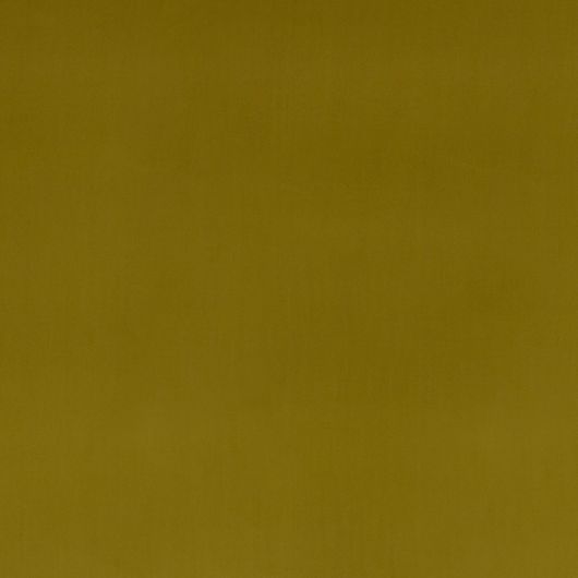 This image is for illustrative purposes only. The colors shown are accurate within the constraints of lighting, photography and the color accuracy of your screen.