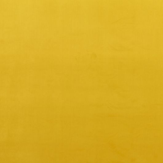 This image is for illustrative purposes only. The colors shown are accurate within the constraints of lighting, photography and the color accuracy of your screen.