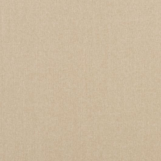 This image is for illustrative purposes only. The colors shown are accurate within the constraints of lighting, photography and the color accuracy of your screen.
