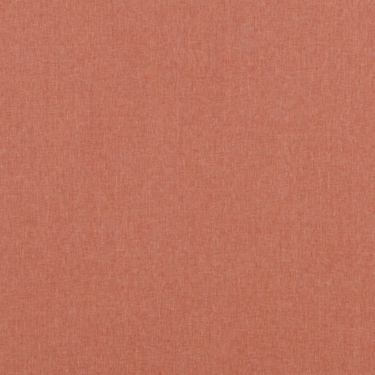 This image is for illustrative purposes only. The colors shown are accurate within the constraints of lighting, photography and the color accuracy of your screen.