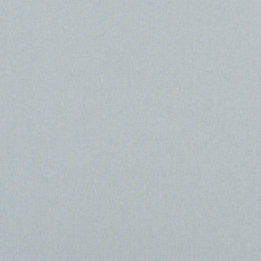 This image is for illustrative purposes only. The colors shown are accurate within the constraints of lighting, photography and the color accuracy of your screen.