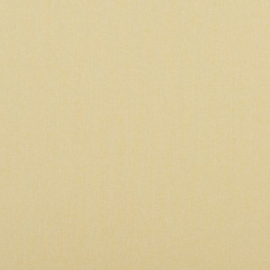This image is for illustrative purposes only. The colors shown are accurate within the constraints of lighting, photography and the color accuracy of your screen.