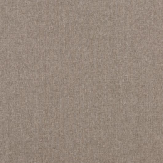 This image is for illustrative purposes only. The colors shown are accurate within the constraints of lighting, photography and the color accuracy of your screen.