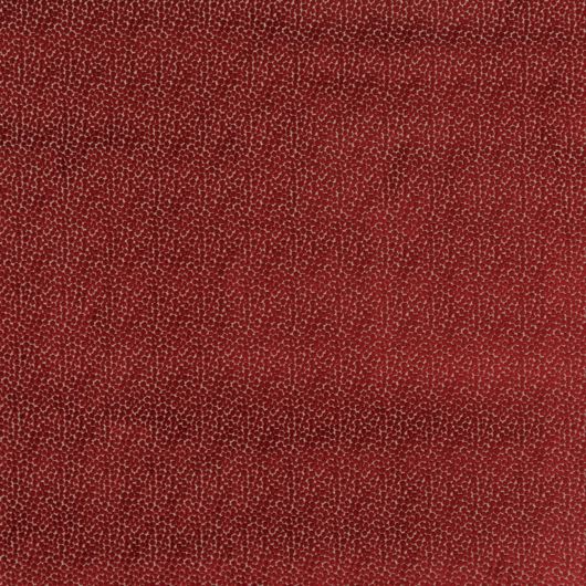 This image is for illustrative purposes only. The colors shown are accurate within the constraints of lighting, photography and the color accuracy of your screen.