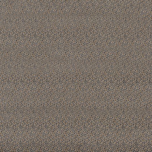 This image is for illustrative purposes only. The colors shown are accurate within the constraints of lighting, photography and the color accuracy of your screen.